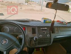 فوتون فيو CS2